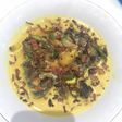 Gulai Ikan Nila pindang