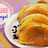 Crepes/leker simple anti gagal