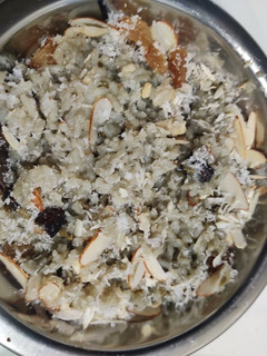 પુલાવ (Pulav Recipe in Gujarati) રેસીપી મુખ્ય ફોટો