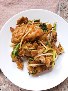 Foto resep Pangsit Goreng Viral