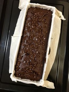 Foto resep Fudgy Brownies