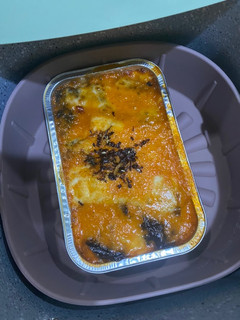 Foto resep Salmon Mentai