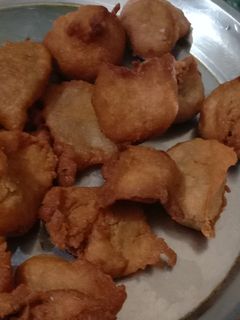 गुलगुले (Gulgule recipe in hindi) रेसिपी मुख्य फोटो
