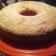 Torta de aceite!!!😁