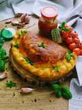 Calzone