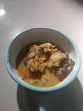 Tongseng Iga Sapi
