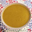 Pumpkin Soup