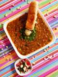 Pavbhaji