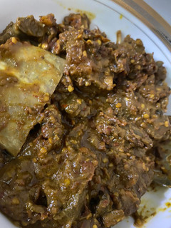A picture of Stew.