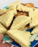 Scons de queso