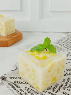 Foto resep 🌽Creamy Jasuke