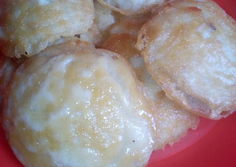 Recipe of Perfect Masar flour Cooking Basics for Newbies