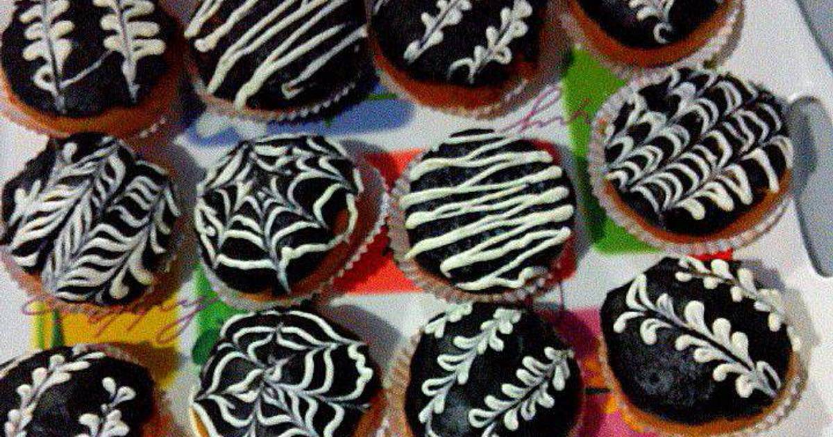  Resep  Donat  empuk oleh Suci Masri Cookpad