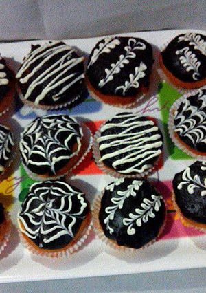 Foto resep Donat empuk