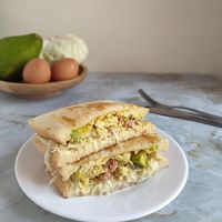 Anal jinsiy aloqada ozini tuta olmaslik: afsona yoki haqiqatmi? Dengiz va yalangoch ayol