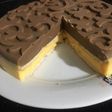 حلى كاسترد
