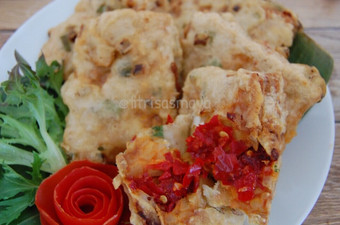 Langkah Mudah untuk Menyiapkan Tempe Jeletot Anti Gagal