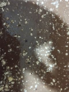 صورة لوصفة كيك الشكولا