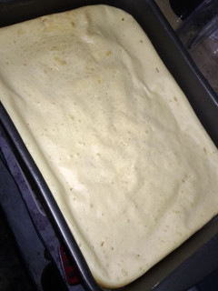 Una foto de Torta de Fiambre Licuada🌻