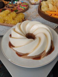 عکسی از دستور پاناکوتا دورنگ