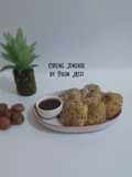 Cireng Jengkol