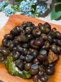 Krecoh kuah