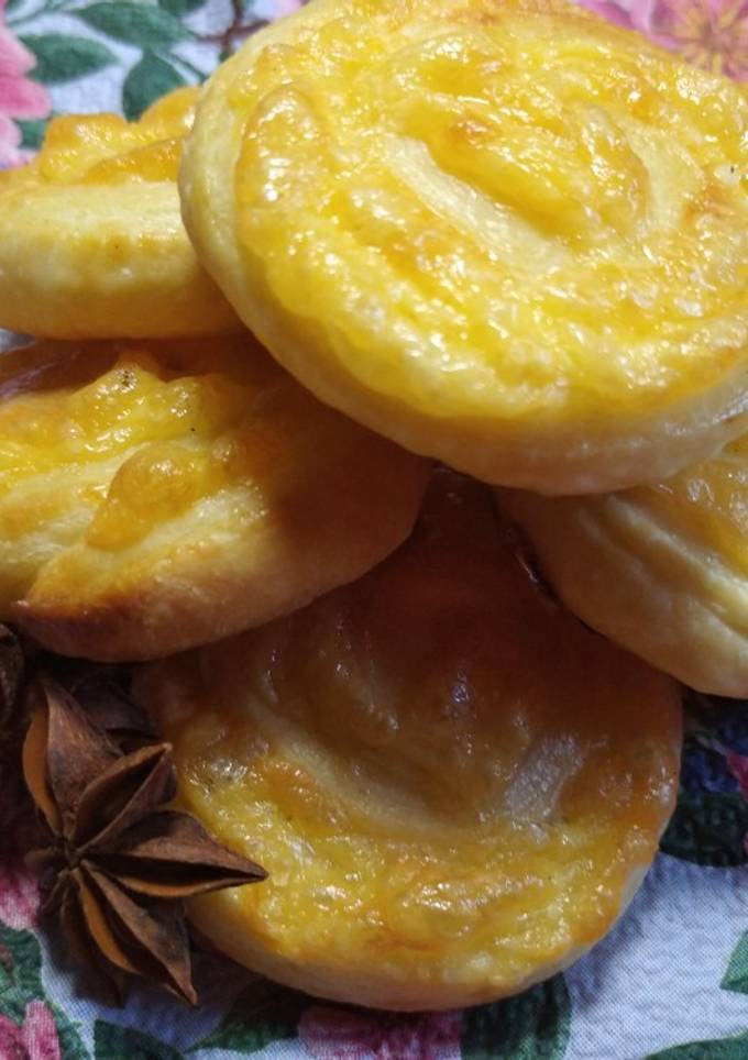 Сирні вертутики