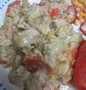 Recipe Chicken Alfredo the Delicious Perfect