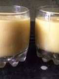 আমের শরবত (aamer sharbat recipe in Bengali)