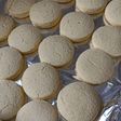 Alfajor de maicena