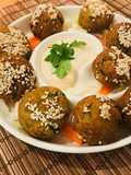 Falafel