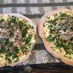 مناسف💪😋😅-レシピのメイン写真