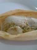 Tamales Verdes