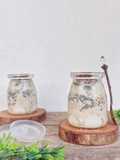 Overnight Oat