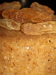सूजी हलवा (Suji Halwa recipe in hindi) रेसिपी मुख्य फोटो