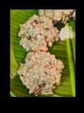 Sagoo chakata