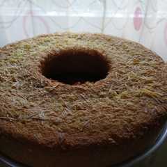 รูปของ Bolu selai nenas😍👌