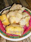 Tahu Cireng