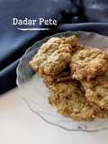 Dadar Pete