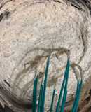 Italian Cream Dip