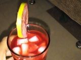 Special zobo chapman