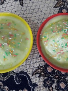 عکسی از دستور اسموتی طالبی😍