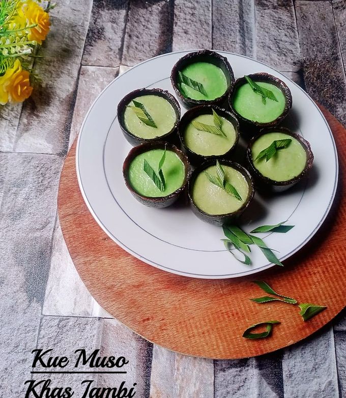 Rus partiyalaridan janjalli jinsiy aloqa videolari