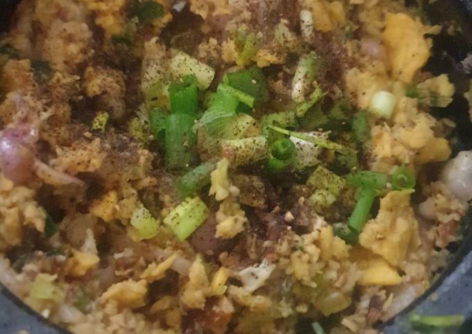 Bỏ túi ngay 3 cách làm trứng kho ăn rất bắt cơm, chuẩn bị chưa đầy 5 phút