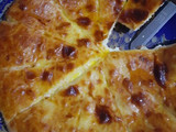 بريوش بكريم باتيسيير