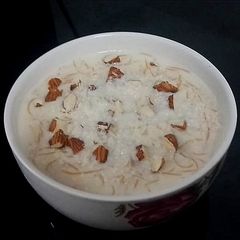 Doodh Siwayyan A picture of Doodh Siwayyan.