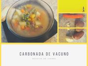 Una foto de bifes de carne de vaca