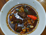 Rawon