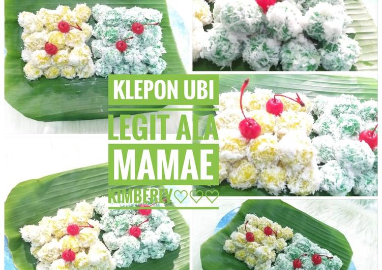 Berbie Memasak com Koleksi Resep  Kue Favorit Berbie