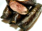 Chicken Nori